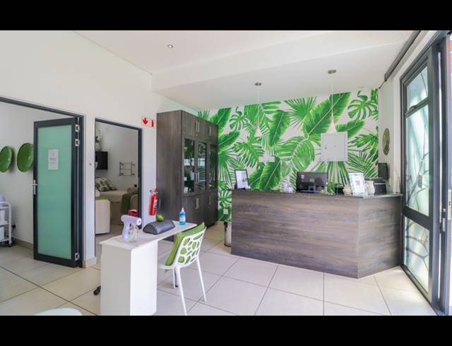 2 BEDROOM APARTMENT FOR SALE IN GREENSTONE RIDGE